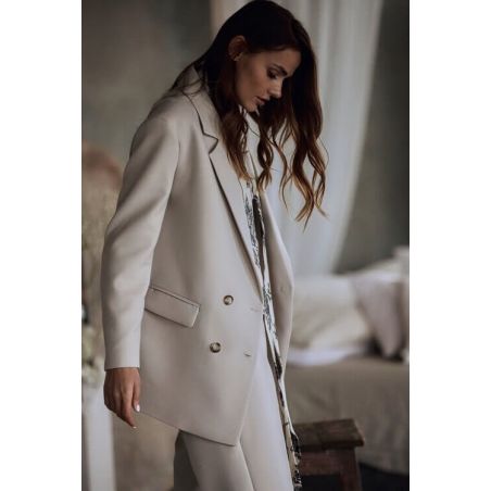 Marynarka oversize Patrone