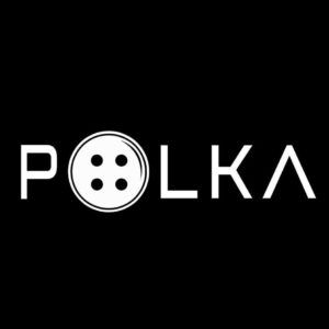 Polka